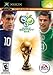 FIFA Soccer 06