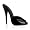 Black Leather