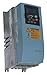 Eaton Variable Frequency Drive,1 Max. HP,3 Input Phase AC,240VAC Input Voltage