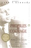 Profiles in Courage