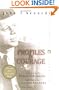 Profiles in Courage (Perennial Classics)