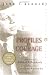 Profiles in Courage (Perennial Classics)