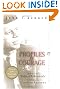 Profiles in Courage (Perennial Classics)