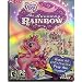 My Little Pony: The Runaway Rainbow