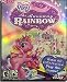 My Little Pony: The Runaway Rainbow