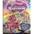 My Little Pony: The Runaway Rainbow