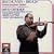 Violinkon.Op.61/Violinkon.1