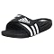 Plantar Fasciitis Tools