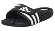 adidas Women's adissage Slide