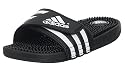 adidas Women's adissage Slide