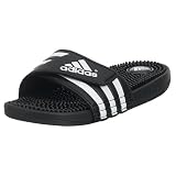 adidas Ladies adissage Slide by adidas