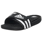 adidas Womens