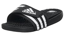 adidas Women's adissage Slide