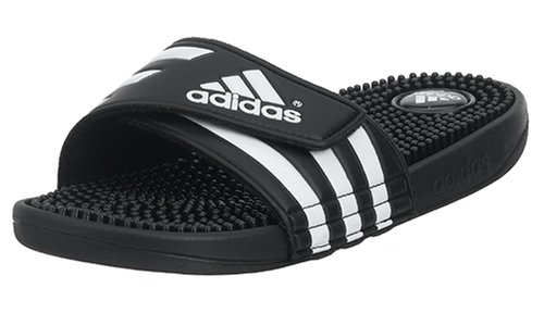 adidas Women's adissage Slide