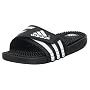 adidas Women's adissage Slide