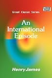 An International Episode