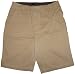 Men's Tommy Hilfiger Classic Chino Shorts Tan Size 31 W
