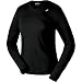 ASICS  Kara Long Sleeve Run Top Womens
