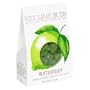 Butterfields Candy, Key Lime Buds, 3-Ounce Boxes (Pack of 24)