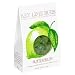Butterfields Candy, Key Lime Buds, 3-Ounce Boxes (Pack of 24)