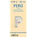 Peru 1 : 1 750 000 + City Maps: Per� Norte, Per� Sur, Per� Amaz�nico, Gran Lima, Lima Centro, Gran Cuzco, Cuzco Centro, Arequipa, Ayacucho, Trujillo, Chan Chan, Sacsayhuam�n, Machu Picchu