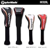 TaylorMade(テーラーメイド)NO.1ヘッドカバー ドライバー用 HC320L