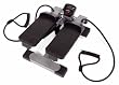 Mini Stepper w/ Cords