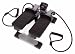 Mini Stepper w/ Cords