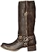 Bed Stu Women's Opal Boot
