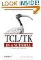 Tcl/Tk in...
