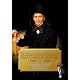 Die fantastischen M�rchen von Hans Christian Andersen, Teil 4
