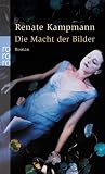 Die Macht der Bilder