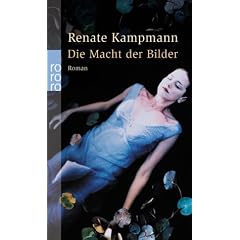 Die Macht der Bilder