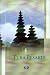 Book Pura Besakih: Temple, Religion and Society in Bali (Verhandelingen Van Het Koninklijk Instituut Voor Taal-, Land- En Volkenkunde, Number 193)
