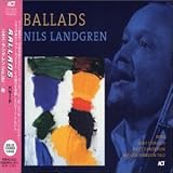 Ballads