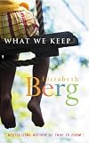 What We Keep