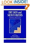 Dry Skin and Moisturizers: Chemistry and Function
