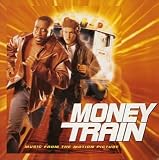 MONEY TRAIN