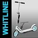 Suchen : HUDORA Big Wheel BC205 Bigwheel Scooter Roller MC 205 Ø WLB