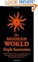 Modern World (Gollancz Sf S)