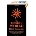 The Modern World (Gollancz S.F.)