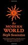 The Modern World (Gollancz S.F.)