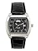 Men's Dress Watches | Men's Rugged Watches - Wrangler Men's East-West Dress Watch #60-128C