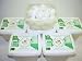 Gourmet Food : Fresh Mozzarella Bocconcini (Cherry Sized Balls), 3 lbs (6-8 oz Cups)
