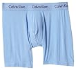 Calvin Klein Men's Micro Modal Boxer Brief
