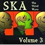 Ska: The Third Wave, Vol. 3