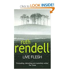 Live Flesh