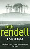 Live flesh