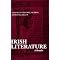 Irish Literature