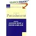A Reader on Punishment (Oxford Readings in Socio-Legal Studies)